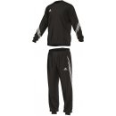 Adidas Sereno 14 PES Suit J