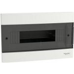 Schneider Electric EZ9EUB118 – Hledejceny.cz