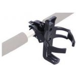 Thule Urban Glide 3 moskytiéra – Hledejceny.cz