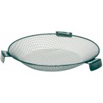 Mivardi Síto kulaté 5,4 mm na 40 l kbelík – Zboží Dáma