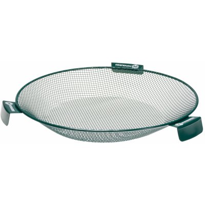 Mivardi Síto kulaté 5,4 mm na 40 l kbelík – Zboží Dáma