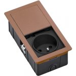 ASA VERSAHIT MONO 06025E00004 – Hledejceny.cz