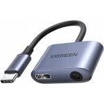 Ugreen 60164 – Zboží Živě