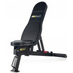 TUNTURI MX Select – Zbozi.Blesk.cz