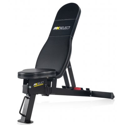 TUNTURI MX Select – Zbozi.Blesk.cz