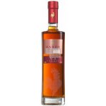 Hardy VS Fine Cognac 40% 0,7 l (karton) – Zboží Dáma