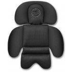 CYBEX Newborn insert for Sirona Gi 2024 Lava Grey – Zbozi.Blesk.cz