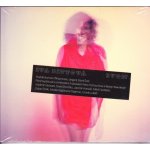 Iva Bittová - Zvon CD – Hledejceny.cz