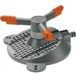 GARDENA Classic Samba kruhový 02060-20 – Zboží Dáma