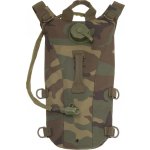 M.F.H. Camelbag Extreme 2,5l – Zboží Dáma