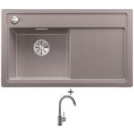 Set Blanco Zenar 45 S + Mida – Sleviste.cz