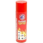Hasicí spray 500ml – Zboží Dáma