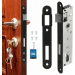 Richter Z.301-PZ.90/50/22.PL.CE – Zbozi.Blesk.cz