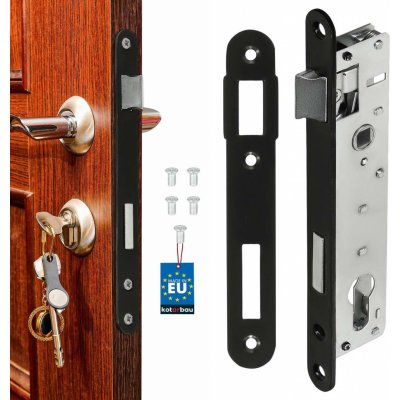 Richter Z.301-PZ.90/50/22.PL.CE – Zbozi.Blesk.cz