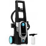 Cecotec HydroBoost 1600 Car & Garden – Hledejceny.cz