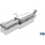 FOX SA011002-070 – Hledejceny.cz