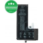 Apple iPhone 11 Pro – Zboží Živě