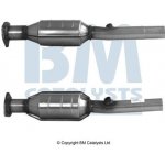 Katalyzátor BM CATALYSTS BM90854H | Zboží Auto