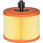 Vzduchový filtr FILTRON AK 362/5 – Hledejceny.cz