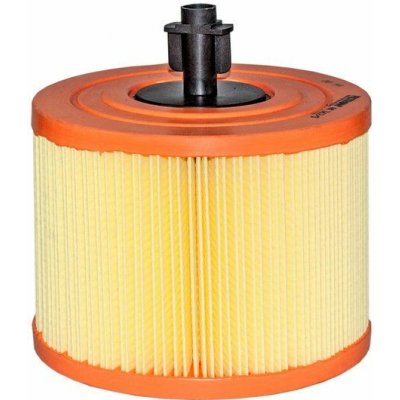 Vzduchový filtr FILTRON AK 362/5 – Hledejceny.cz