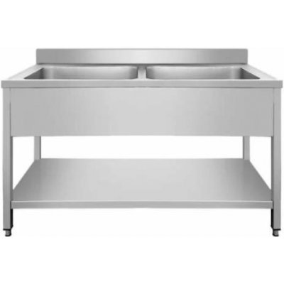 vasegastro dvojdřez 1048 – Sleviste.cz