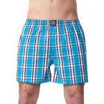 Horsefeathers SIN BOXER SHORTS blue – Hledejceny.cz