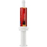 Farnam PRO L Carnitin 60 ml – Hledejceny.cz