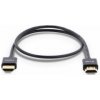 Propojovací kabel LMP LMP-HDMI-HDMI-B-05