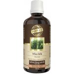 Green idea Vrba bílá 50 ml – Hledejceny.cz