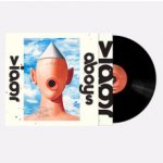 Viagra Boys Viagr Aboys LP – Zboží Mobilmania