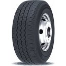 Osobní pneumatika Goodride H188 215/65 R16 109/107T