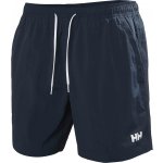 Helly Hansen Calshot Trunk – Hledejceny.cz