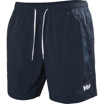 Helly Hansen Calshot Trunk – Hledejceny.cz
