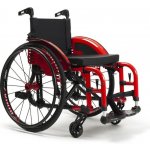 TRIGO T Vozík mechanický aktivní Na zakázku – Zboží Dáma