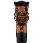 Tesori d'Oriente Hammam sprchový gel 250 ml – Sleviste.cz