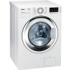 Pračka Gorenje WD 95140