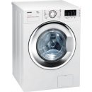 Gorenje WD 95140