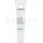La Roche-Posay Hyalu B5 hydratační oční krém s kyselinou hyaluronovou 15 ml – Zboží Dáma