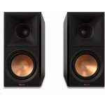 Klipsch RP-600M II – Sleviste.cz
