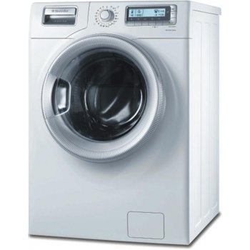 Electrolux EWN 10780 W