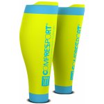 Compressport R2 V2 návleky na lýtka – Sleviste.cz