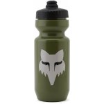 FOX Purist Bottle 650 ml – Zboží Dáma
