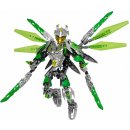  LEGO® Bionicle 71305 Lewa Sjednotitel džungle