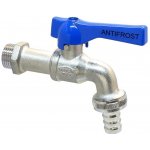 Besta Zahradní kohout kulový DN20 3/4 – Sleviste.cz