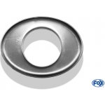 FOX Deckel115x85-50 – Hledejceny.cz