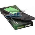 Filtr vzduchový HFA1121 (HifloFiltro) - Honda SH125 + SH150i HFA1121 – Hledejceny.cz