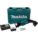 Makita JR105DSAE – Sleviste.cz