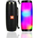 T&G TG-157 – Zboží Živě