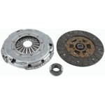 Spojková sada SACHS (SA 3000954224)