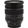 Objektiv Fujifilm Fujinon XF 16-80mm f/4 R OIS WR